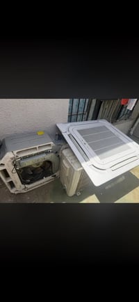 سبلت كاسيت • توست • مشتل بغداد