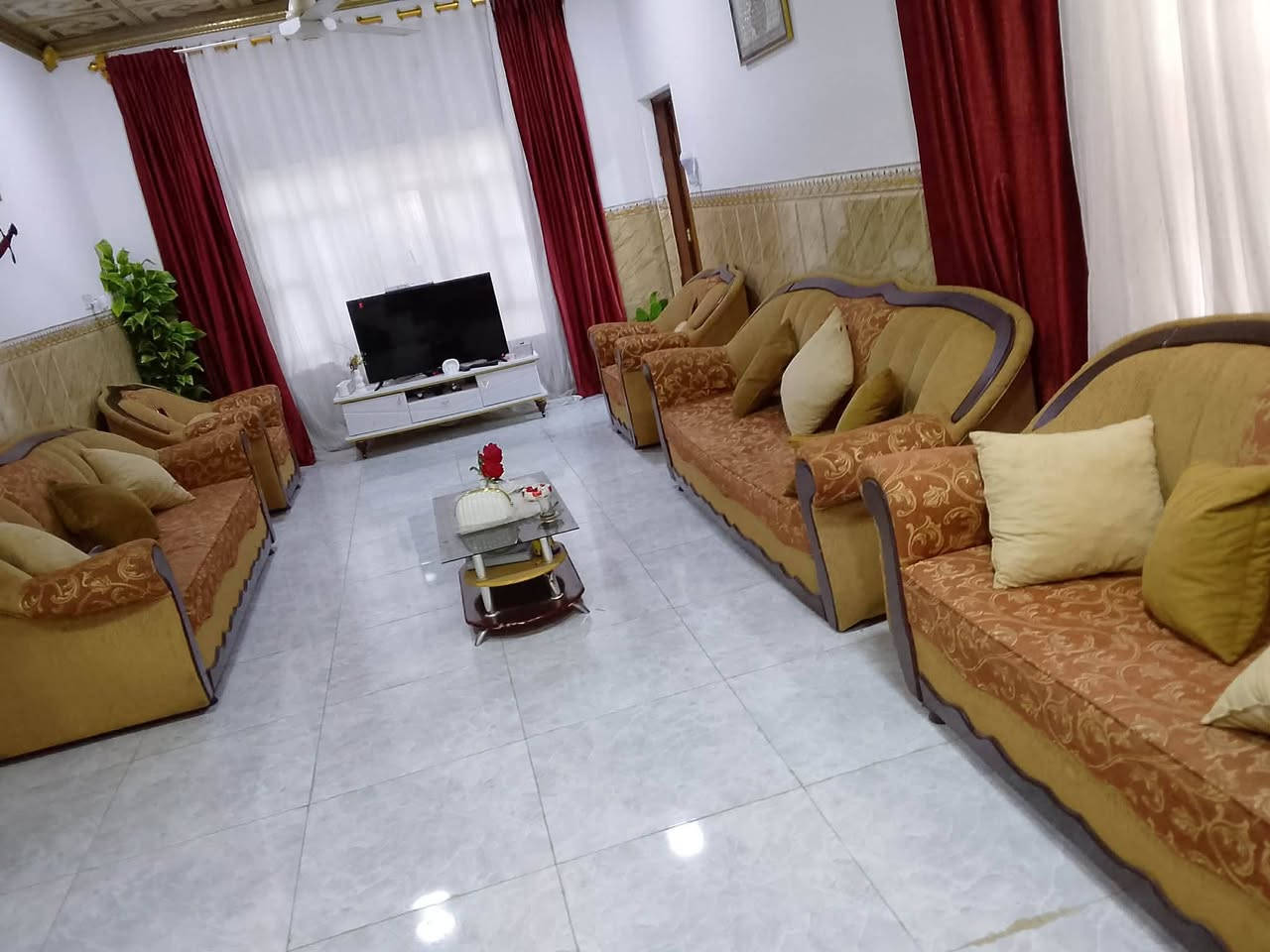 تخم للبيع السعر 225 المكان ابو صخير


**إذا كنت صاحب هذا الإعلان وتريد حذفه لأي سبب، رجاءا أرسل رسالة إلى الدعم الفني**