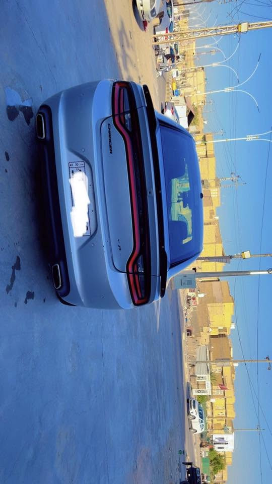 جاجر 2020
رقم بغداد  جاهزه السياره كير مكينه حداديه تخم تاير ماصارله شهر 
منظومه تبريد فول 
حادث السيارة فخذه جهه السايق 
ناصرية مركز 
السعر 150 وبيها مجال للشراي 
واتساب ***********
اتصال هاتف ‭***********‬
ماسنجر غير متوفر
