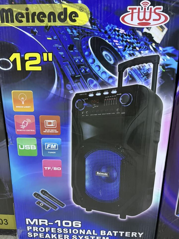 جميع الموديلات موجوده   متوفره الان

جمله ومفرد.   للتصال على هاذه الرقم فقط
***********
