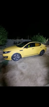 اوبتما • ٢٠١٣ • حادث وارد امريكي