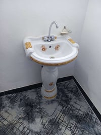 مقسله • مستعملة شهرين • مقدادية شهربان