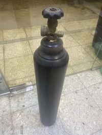 بطل اوكسجين • مستخدم