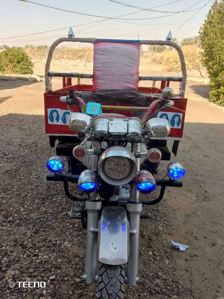 السلام عليكم ستوته للبيع موديل 15مكفوله كفاله عامه أوراق اصولي السعر مليون و250وبيها مجال العنوان بابل الشوملي الرقم ***********
