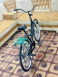 نجف حي العسكري • ٢٠٢٠ • نضيف