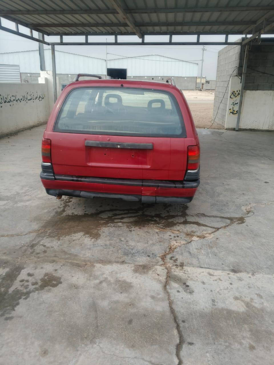 اوبل93انبار تحويل مباشر محرك بي بخار السعر 19وبي مجال
***********
