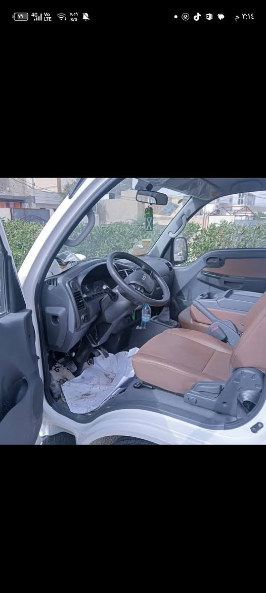 متاح سلام عليكم شباب كيه مديل 2025كيه زيرو ماشيه 3000ساره اخت الزيرو رقم بغداد تحويل ثاني يوم الرقم ول ستفسار***********
