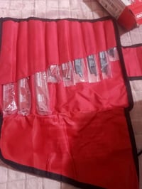 شفرات منشار • شفرة منشار • قطع منشار • منشار • ادوات نجارة • ادوات يدو...