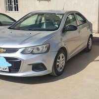 أفيو سونك • ٢٠١٧ • النجف الإشراف