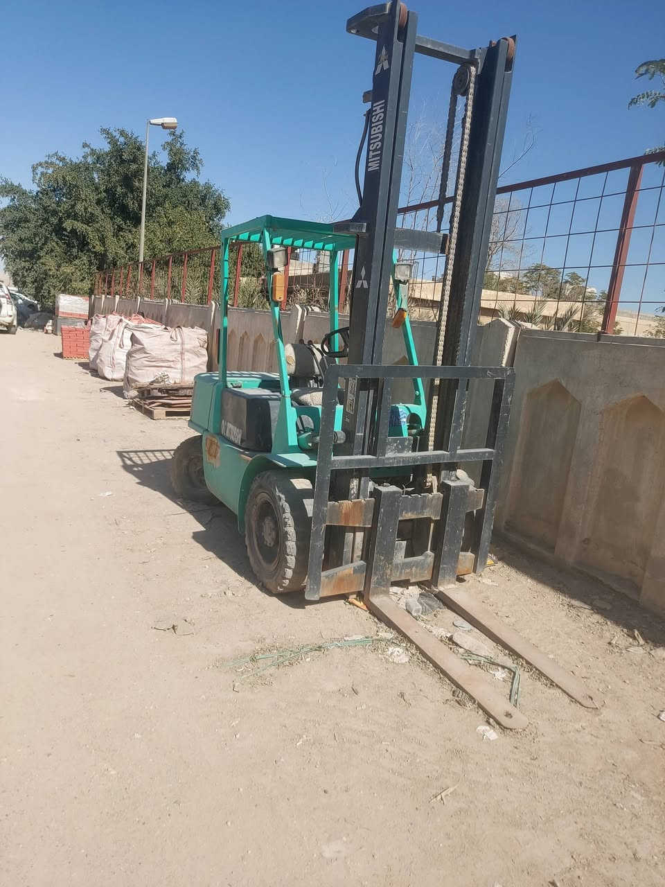 للبيع ***********النجف
