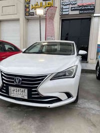 شانجان 2020 مكفولة كفالة عامة من كلشي ماشيه 50كيلو السعر  120 ورقة الم...