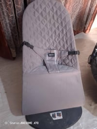 أثاث أطفال • مستعملة خفيفة