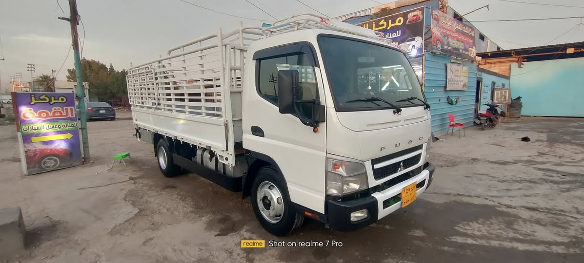 كنتر2020رقم سليمانية مكفولة كفالة عامة مكان السيارة الفلوجة السعر 240رقم***********/***********
