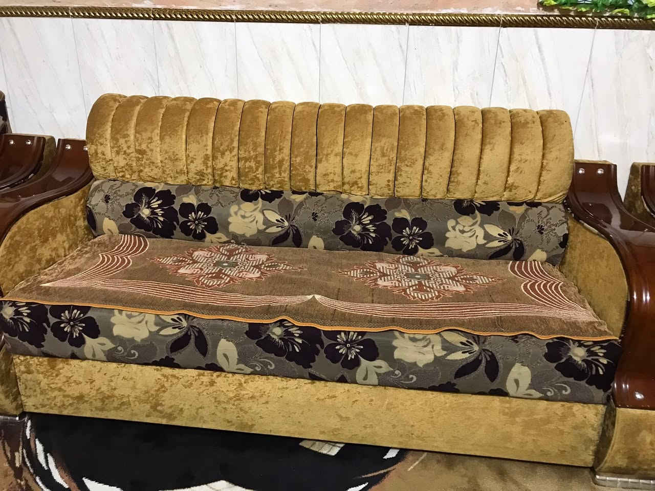 السلام عليكم اغراض نظيفة للبيع


**إذا كنت صاحب هذا الإعلان وتريد حذفه لأي سبب، رجاءا أرسل رسالة إلى الدعم الفني**