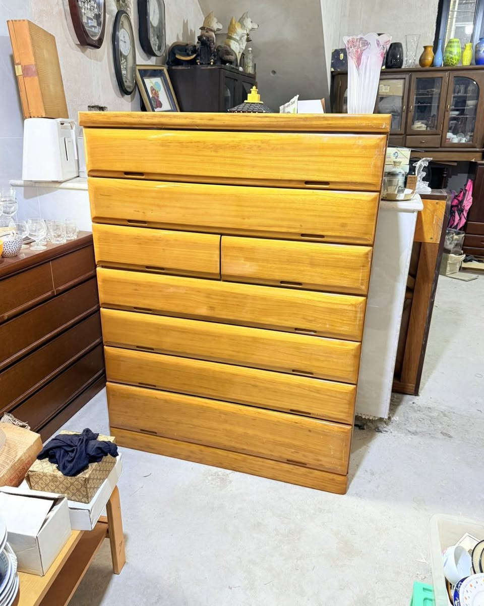 ميز مجرات
خشب بلوط
باله صناعه ياباني
صبغ حراري

توجد خدمه توصيل 
للحجز مراسله الصفحه او الاتصال
🌹مدينه ألعاب المدهش مجاور مطعم ابو صفاء تحت جسر العبور المعلق ***********🌺
