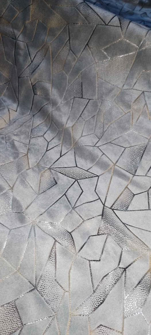 برده تركي قديفه مذهب مستخدم نضيف 
الطول 5 والعرض 3
مع التوصيل 33 الف
ابي الخصيب محيله *********** البصرة, العراق
