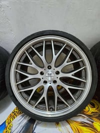 تخم ويل وتاير رياضي للبيع فقط ✋ 07811760127