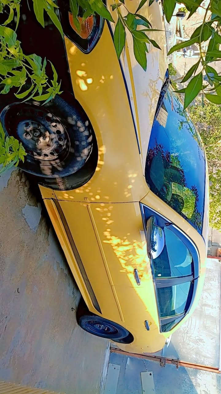 انباله  موديل ١٢ بوليسي ضرره جاملغ الامامي كامله مكمله خطه جوال سنويه  هزه جديده بأسمي محرك ٦ كير صدر كله خير من الله ويل كب ابو النجمه السعر ٦٠ وبيه مجال حك الجيه سياره خير من الله عظمته تخبل


**إذا كنت صاحب هذا الإعلان وتريد حذفه لأي سبب، رجاءا أرسل رسالة إلى الدعم الفني**