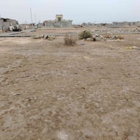 مقابيل نازحين • ٢٥٠م • كهرباء