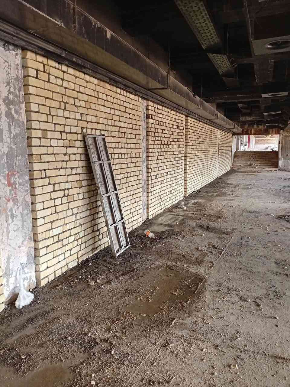 كادر بناء مصرى شغل درجه  أوله استلام مهندس مقيم بغداد الجديده اشتغل علي الدبل وقطعي وكل شي رقمي بي واتساب ***********
