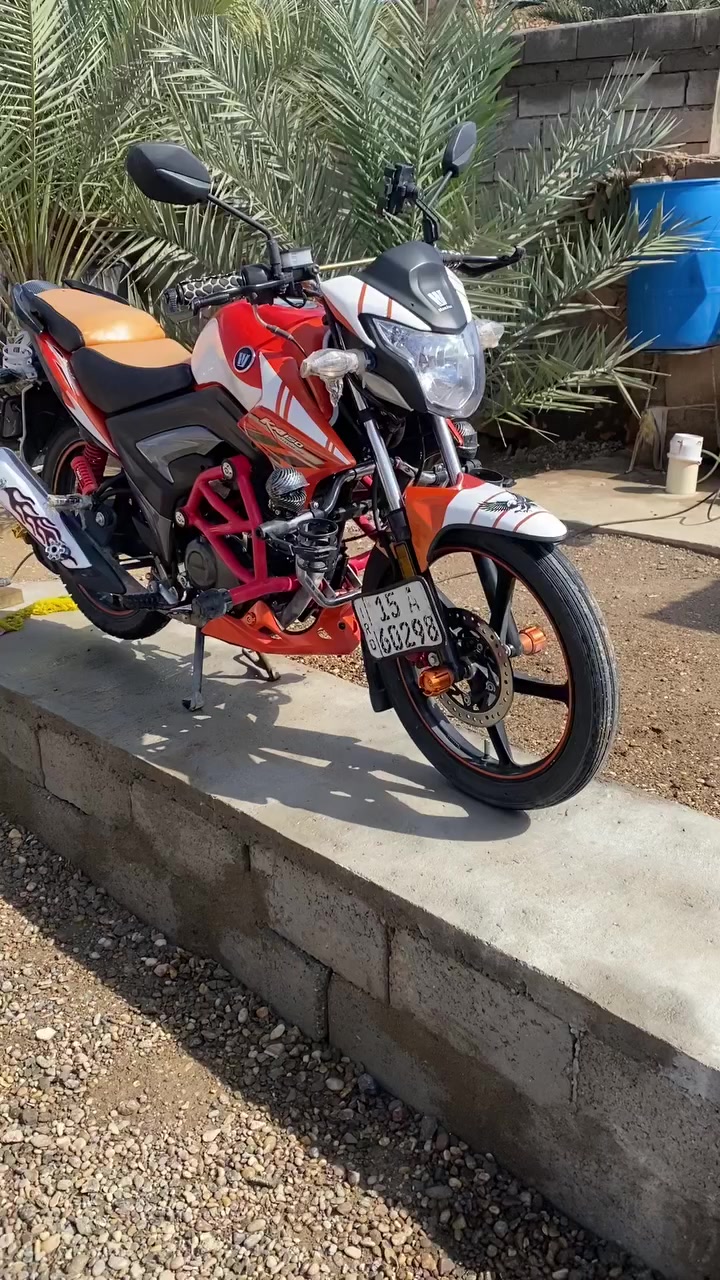 يالله هونده سيبي فور جيل الاول للبيع سعر مليون 250بيه مجال مكاني زويه البونمر ***********
