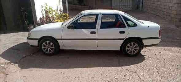 ئۆپڵ بۆفرۆشتن؟علوجە؟مەکینەی 16قایش باریکەگێرومەکینەی بئ عەیبە؟توندوتۆڵی باشە؟سبوغ عامە ناوشانی پێوەیتی؟نرخ 11وەرەقە؟لەکۆیەم؟*********** كويسينجاك
