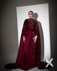شروة فساتين سهرة • فساتين سهرة • فساتين • شروة ملابس • ملابس نسائية • ...