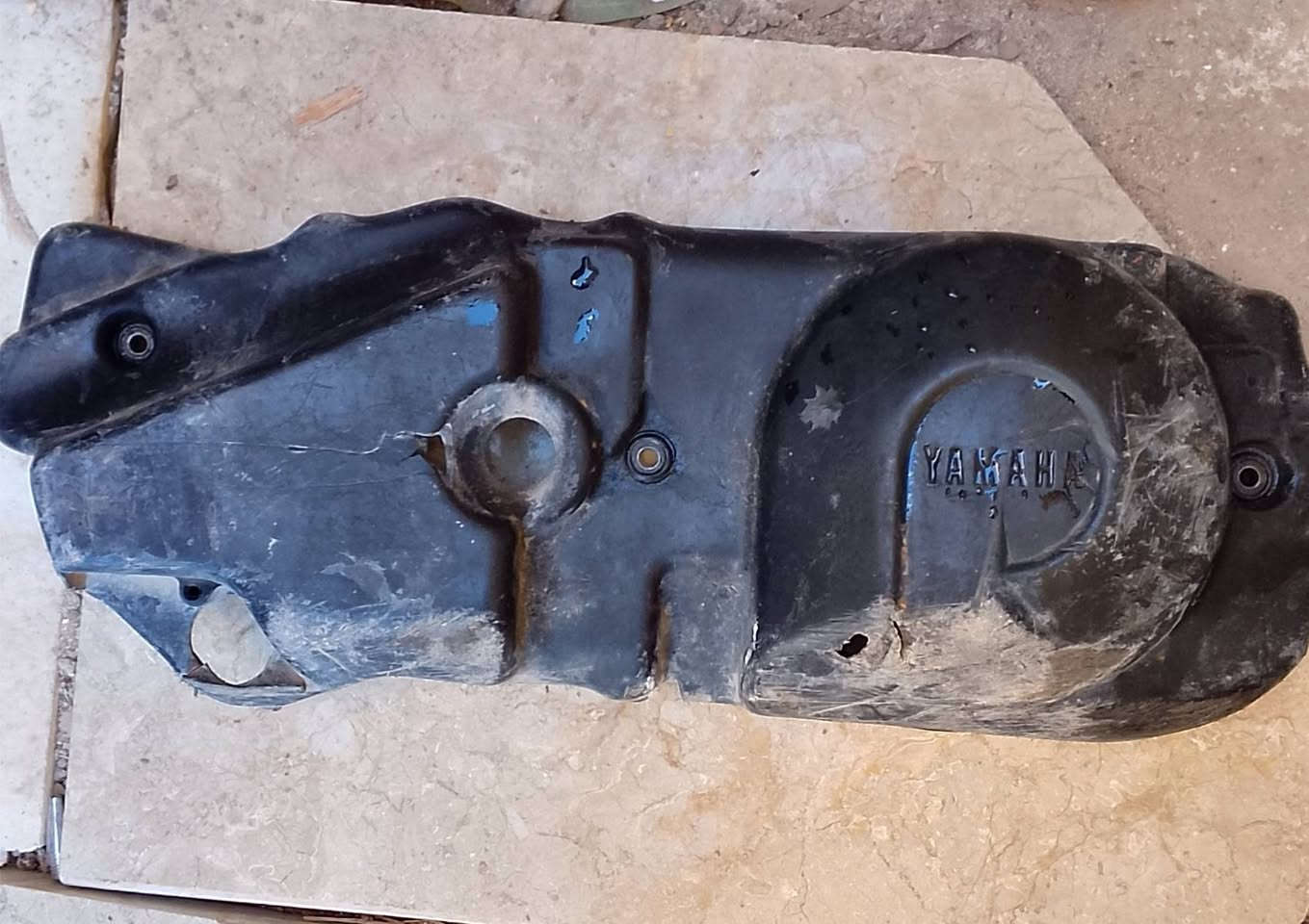 قبق هندر نضيف وفشكه فراشه وسلف تفصيخ للبيع مكاني الشاميه


**إذا كنت صاحب هذا الإعلان وتريد حذفه لأي سبب، رجاءا أرسل رسالة إلى الدعم الفني**