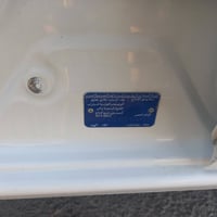 صني٢٠١٦  للبيع أقساط حسب المقدم يكون التسديد  07801315193