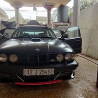 بيم حجم 525اصل وبليته كير عادي بسمي تريد وكاله تريد تحويل كير محرك شرط...