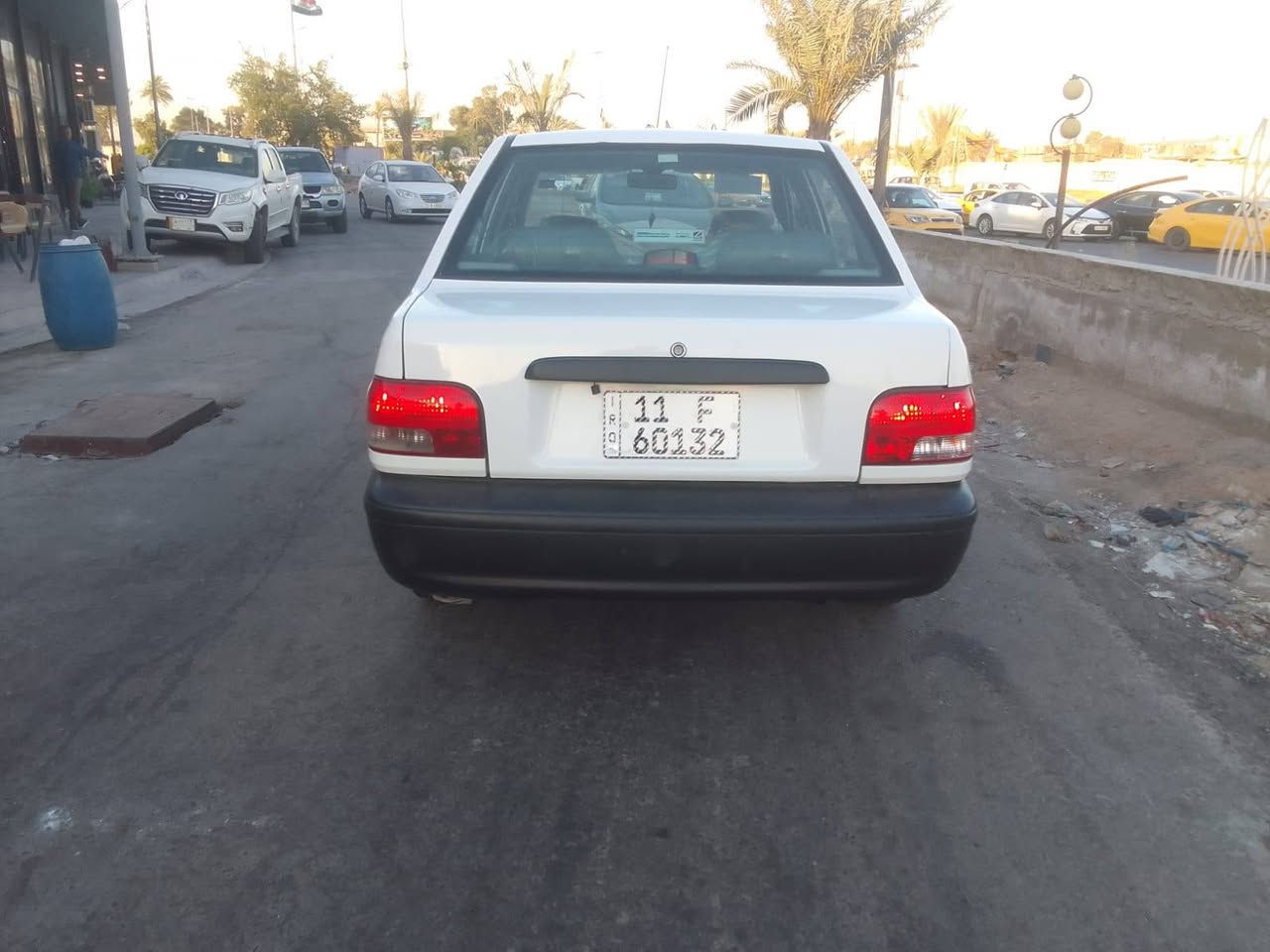 سايبا2025 زيروكفالة عامة بغداد حي اور ***********
