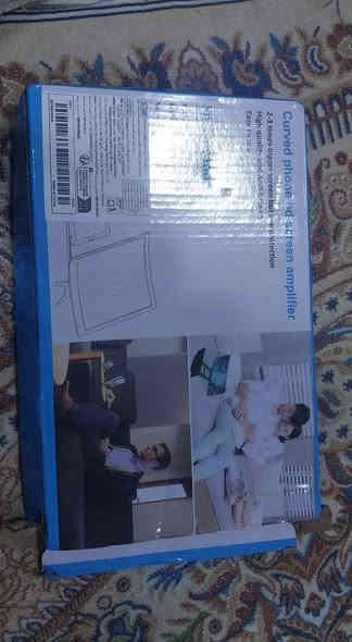 البيع كلشي بسعره 
***********
