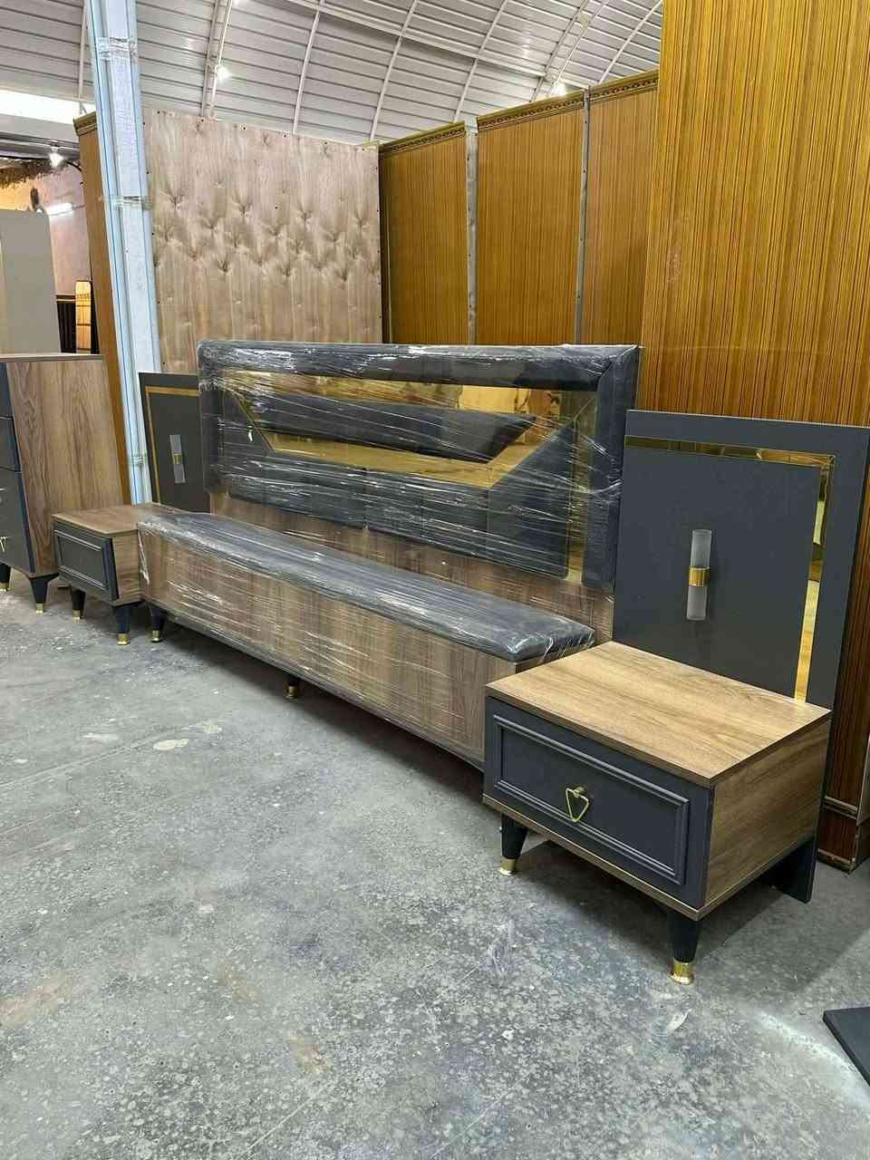 التواصل خاص


**إذا كنت صاحب هذا الإعلان وتريد حذفه لأي سبب، رجاءا أرسل رسالة إلى الدعم الفني**