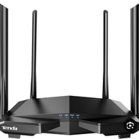 راوترات • مع المحولة • شرط الشغل