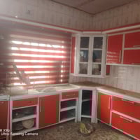 كاونتر كامل • الشوملي • قابل تفاوض