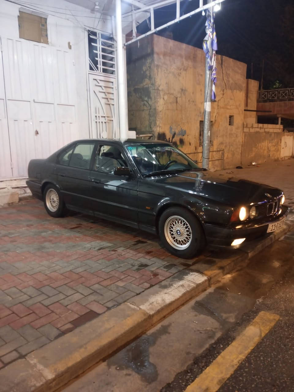 السلام عليكم 
525 مسكر عدل رايد مراوس 740
*********** 
***********  كربلاء
