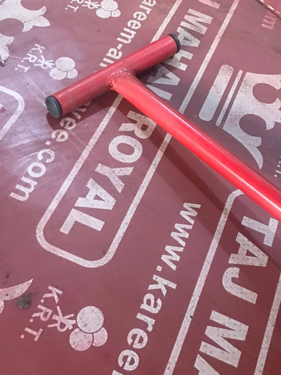 الهم صلي على محمد و ال محمد
متوفر عربانه للغاز و دبه ماء الـ Ro 
قوة و متانه

تصنيع جديد✅

مستعدون لتجهيز الكميات 

للتواصل ***********
السعر : 12.000 دينار عراقي 🇮🇶 سعر الجملة
#بغداد
#العراق
#عربانه #غاز
#دبات
#منزل
#بيت
#البصرة
#ميسان
#السماوة
#الناصرية
#الموصل
#منزلية
#العراق
#تجارة
#الشعب
#المدينة
