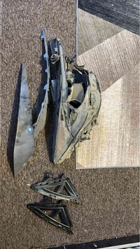 النترا ٢٠٢٣ • نيكلات الدعاميه • كارت شغال