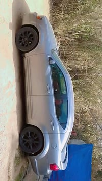 دوج افنجر • ٢٠١٣ • محرك ٣٦٠٠