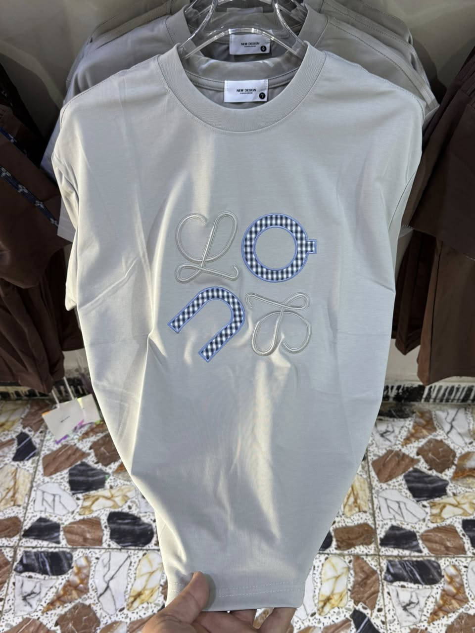 بد ماستر. حلقه. قطن.  
السعر.  10. الاف. و 13. الف
قياس.m.l.xl xxl xxxl

 توصيل  متوفر جميع محافضات. 🛵🚘🚚

عنوان /. بابل /. المسيب.
سده الهنديه
تقاطع. الفراشه.
مجاور ميثم الكدساوي للمواد الاحتياطيه 
طابق.الارضي.  محلات العائلة الرياضية
    اهلا وسهلا بكم👋👋👋👋❤️

                              
رابط. تلكرام.   
https://t.me/+mFPf3RcCPSIwZTdi
     
                                        للحجز مراسلة الصفحة.

 🥇🏆

وات ساب.   ***********.    ياسر. السيد. 
وات ساب.  ***********. علي. ورد

