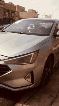 النترا 2020 امريكي السياره حادثه امريكا جاملغ يسره والبنيد والجاملغ ال...