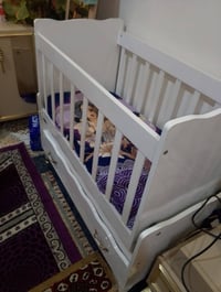 جربايه مال طفل لحد5سنوات جديده ما مستخدمه الله شهد يجوز سبوع ستخدمناه ...