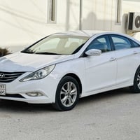 جديد • خليجي • ٢٤٠٠