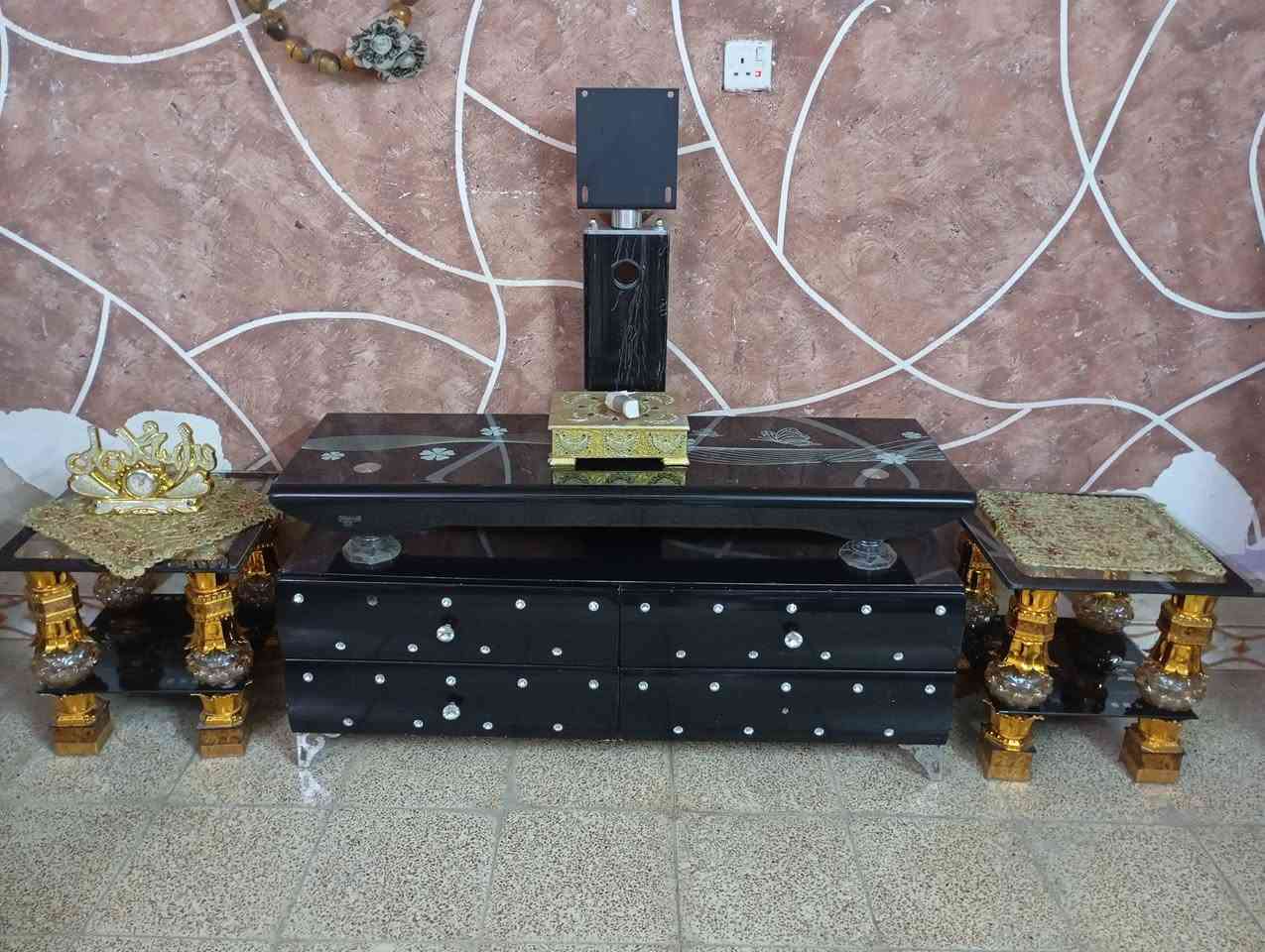 البيع تخم سعرة200 عشر مقاعد الطبلات وحدة كبيرة وياهن اربع طبلات سعرهن 80


**إذا كنت صاحب هذا الإعلان وتريد حذفه لأي سبب، رجاءا أرسل رسالة إلى الدعم الفني**