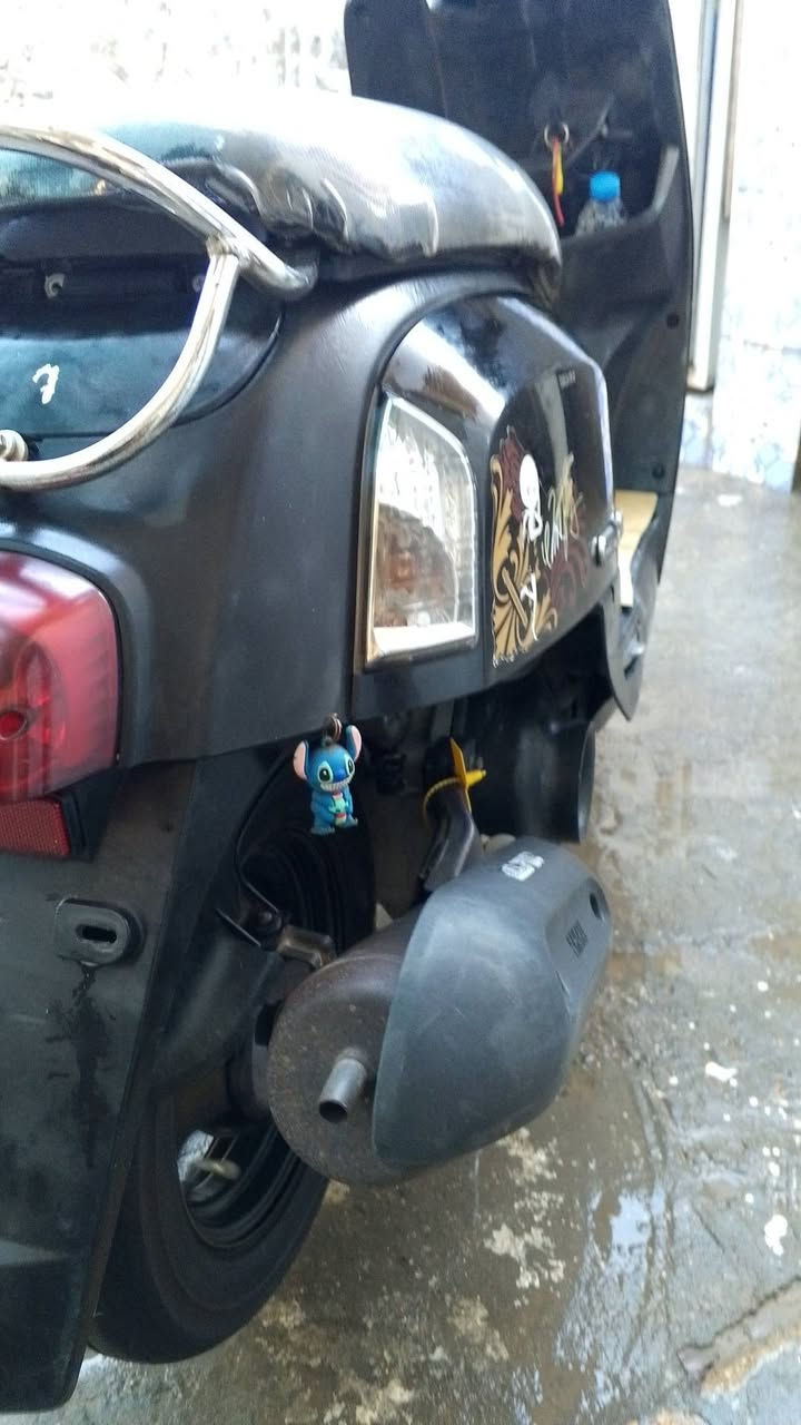 سلام عليكم بوليسي كابريته 2008رمبه صارهه 5تشرجديده معنه الكلمه كلشي بلاد850اوبيه مجال بسيط بابل حي نادر***********والميعجبه السعركلشي اكورحماالله والديكم
