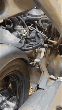 السلام عليكم دراجة ماكس عدلة نضيفة مكفولة كفالة عامة مكاني بغداد المدينة ***********
