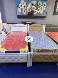 سراير • خانقين • جسر الوند