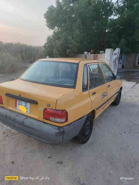 سايبه مديل 2010 رقم نكليزي سنويه 30 هزه جديده سياره بسمي تحويل مباشر شواصي نضاف سعر 27 مكاني بغداد المعامل العماري رقم هاتف ***********
