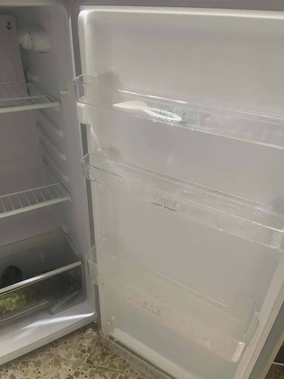 للبيع 300الف بغداد صليخ 600


**إذا كنت صاحب هذا الإعلان وتريد حذفه لأي سبب، رجاءا أرسل رسالة إلى الدعم الفني**