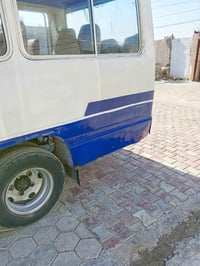 الرقم للاستفسار 07740583774